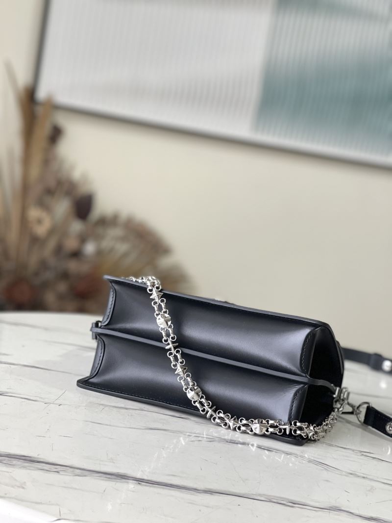 Louis Vuitton Dauphine Bags